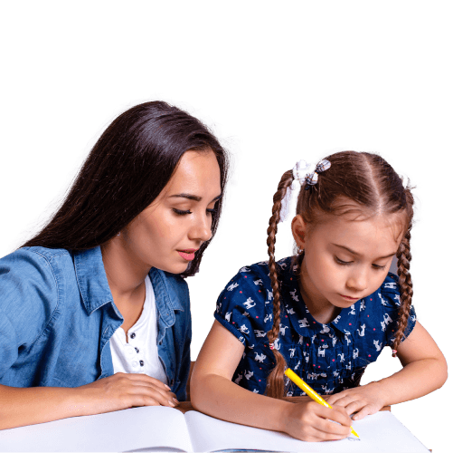 Benefits for parents