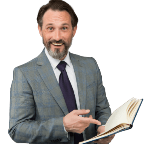 Benefits for your school principal